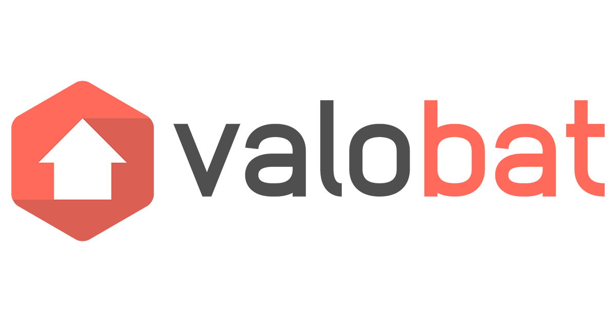 Logo Valobat